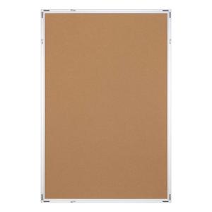 ナカバヤシ ワンプッシュパネル ポスターフレー...の詳細画像1