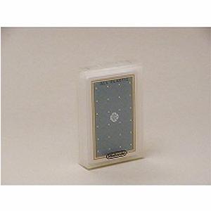 ﾄﾗﾝﾌﾟﾅｯﾌﾟ623 藍