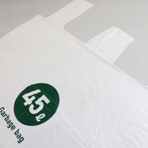 日本サニパック nocoo ノクー 容量表記入...の詳細画像2