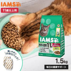 コンボ プレゼント キャット おやつ 腎臓の健康維持 3種のバラエティ