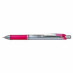 Pentel カナヘイコラボ　まとめ売り　ボールペンホルダー　コミック　ピンク カナヘイとぺんてる「アイプラス」がコラボ！！ | ふじっち☆ぶろぐ