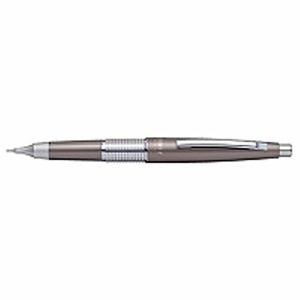 新品未使用 PILOT パイロット ルアーノ 大理石 マーブル ブルー