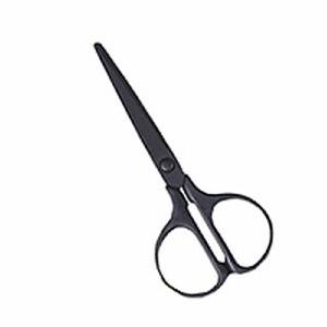 フッ素コート ハサミ 150mm ブラック SH60B : cocoatta - 通販 - Yahoo