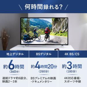 マクセル maxell 録画用 ブルーレイディ...の詳細画像3