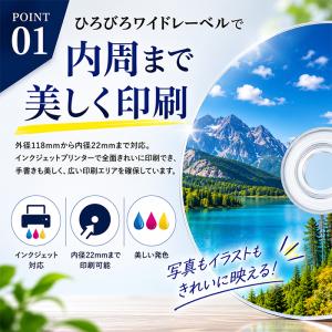 マクセル maxell 録画用 ブルーレイディ...の詳細画像4