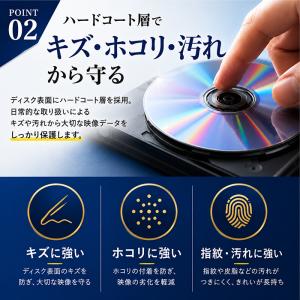 マクセル maxell 録画用 ブルーレイディ...の詳細画像5