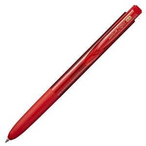 【新品・未使用品】Tiger ミキサー ピュアホワイト SKS-B700-WX Tiger ミキサー ピュアホワイト SKS-B700-WX : Sundries - 通販
