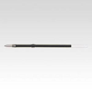 三菱鉛筆 油性ボールペン替芯 0.7mm 青 S7S.33