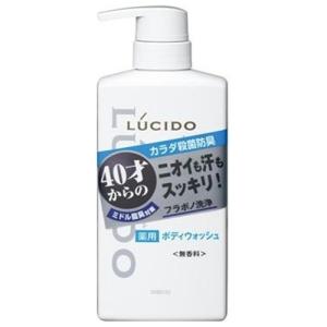 Johnson's BODY CARE ジョンソンボディケア ミネラルジェリー