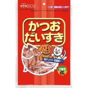 CIAOパウチ まぐろ ささみ入り ほたて味 ( 40g×8袋入 )/ チャオ