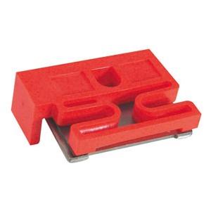 マックス ハーフカッタユニット LM−HC300T LM91019