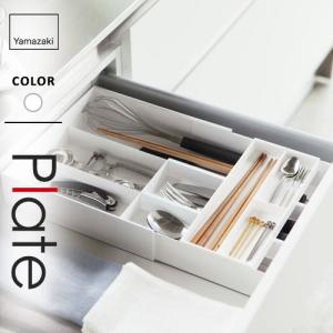 【リチャードジノリ】ベッキオホワイトプレート約24.5cm 6枚 ベッキオホワイト プレート25cm （24.5cm） リチャードジノリ
