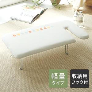 TOTO お風呂のふた 風呂ふた 3枚割りフタ 軽量ふた クレイドル