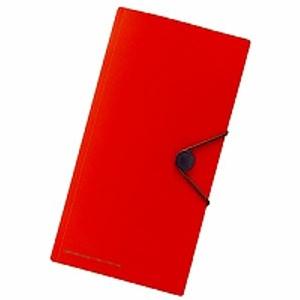 LIHIT LAB リヒトラブ SMART FIT キャリングポケット for TRAVEL A5 ...