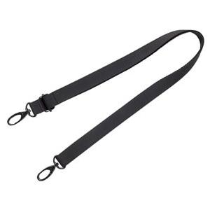 LIHIT LAB リヒトラブ SMART FIT ショルダーベルト A-7578