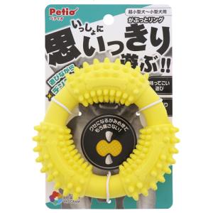 フェレットフード トータリー グロース＆メンテナンス 1.8kg
