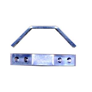 和気産業 WAKI ラッキーアングル BS-571 ユニクロ 45mm 1348300