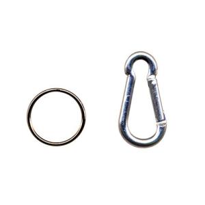 和気産業 WAKI アルミナスカン TW-619 #A2450K 5×50S 1745155