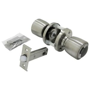 異種管継手(H型)  エフレックス用  FT-65H-2B FT-65H-2B 異種管接続 H型 古河電工(古河電気工業) 1組 FT-65H