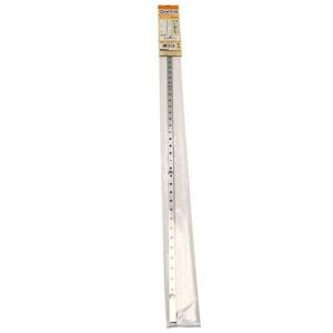 和気産業 WAKI フィット棚支柱 650mm WLS-004