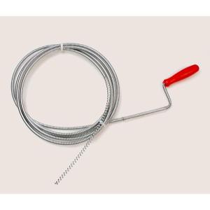 リンナイ グリラー串焼用 耐熱ガラス ノンコート 420mm 串焼き 焼き鳥