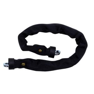 和気産業 防犯切れまチェイン 6×600mm IB-147