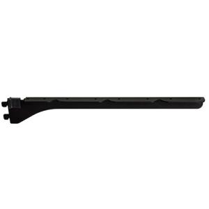 WAKI メッシュパネル 黒 300×300mm EMP029 d2ldlup Amazon.com: Wake Sangyo EMP029 Mesh Panel, Black, 11.8 x