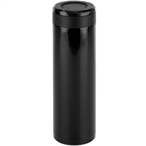 和平フレイズ フォルテック サースティマグ 800ML ブラック RH-1608
