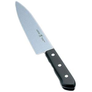 藤次郎 藤次郎作 F-816 サーモンナイフ 12吋 : キッチングッズ柳屋