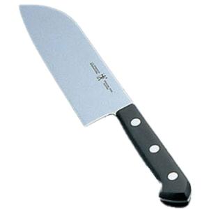 Zwilling ツヴィリング ヘンケルス 小庖丁 両刃 16717-441 : cocoatta