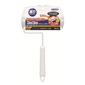 ニトムズ コロコロ本体 C4333 6718020