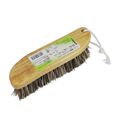 高砂 あれこれブラシ ハード