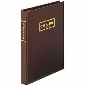 テージー コインフリーアルバム B5S C-34 : cocoatta - 通販 - Yahoo