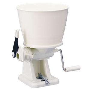 籐製 パンスノコ 5N 600×400 : cocoatta - 通販 - Yahoo!ショッピング