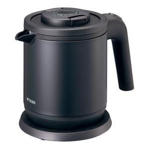 TIGER タイガー ジャー 内鍋JHA-K540U （JHA-540A・5400） : cocoatta