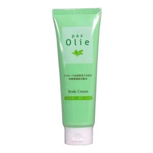 日本豊受自然農 スパジリック ビー Tu 特大 ( 135g )/ ボディクリーム