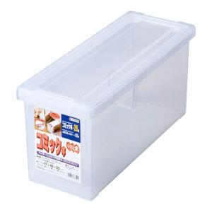 コミック本いれと庫 ( 1コ入 )/ いれと庫 : 爽快ドラッグ - 通販