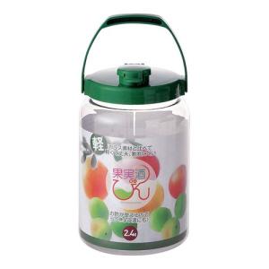 赤川器物製作所 AG 18-8 目盛付 角型キッチンポット 30cm 手付