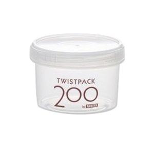 タケヤ TAKEYA ツイストパック3 TX-14B : webby shop - 通販 - Yahoo