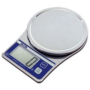 ATAGO アタゴ ラーメンスープ濃度計 MASTER-ラーメンα : cocoatta