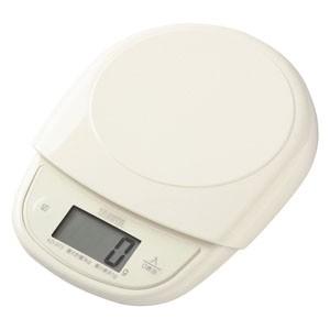 サンクラフト 18-8 パイ皿 16cm PP-686 : cocoatta - 通販 - Yahoo