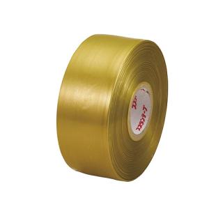 スズランテープ 10玉セット＋おまけ1玉 ゴークラ スズランテープ 銀 SZT-10 : cocoatta - 通販 - Yahoo