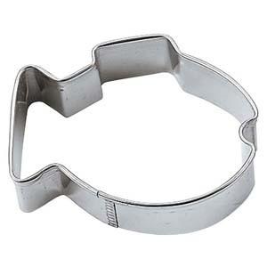 EBM アルミ ドーナツメーカー : cocoatta - 通販 - Yahoo!ショッピング