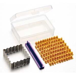 マトファー エグゾパン ブリオッシュ12ウェーブ φ59mm 330621 Amazon｜MATFER(マトファ) エグゾパン ブリオッシュ12ウェーブ