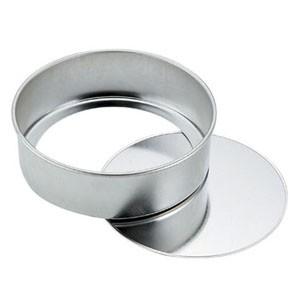 MATFER マトファ エグゾパン ブリオッシュ 12ウェーブ φ59mm 330621