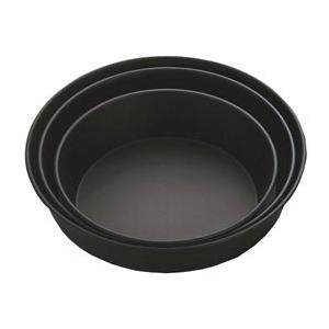 MATFER マトファ エグゾグラス ミラソン φ100mm 345110 : cocoatta