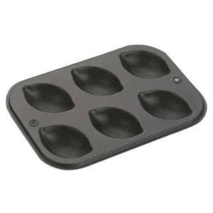 EBM アルミ ドーナツメーカー : cocoatta - 通販 - Yahoo!ショッピング