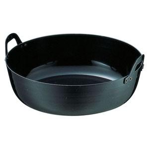 アルミ 羽釜60cm （運賃別途）(N)（km） : 業務用厨房機器キッチン