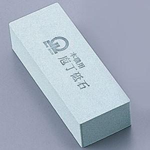 シャプトン セラミック砥石 ロックスター 仕上砥 #16000 60313