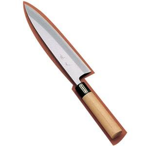 堺孝行 グランドシェフ スライサー 27cm AGL57027 : cocoatta - 通販